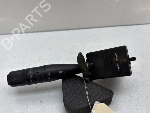 Used Switch Switch CITROËN JUMPY I (U6U_) 2.0 HDi 110 (109 hp) 35896689 35896689