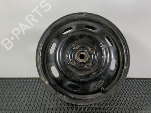Rim ROVER 400 II Hatchback (RT)  | BP21961770C45 
