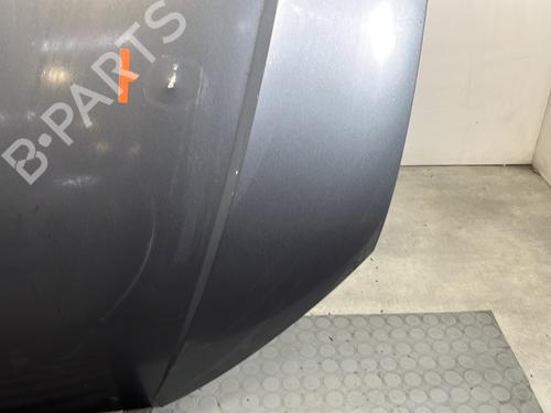 Hood AUDI A3 Sportback (8VA, 8VF)  | BP31288697C1 