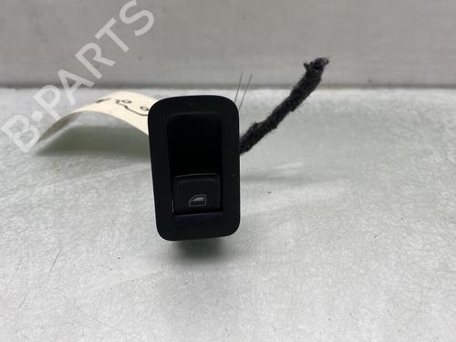 right-rear-window-switch-vw-golf-vii-5g1-bq1-be1-be2-2012-2013-2014-2015-2016-2017-2018-2019-2020-2021-24427680 main image