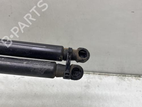 Tailgate lift support RENAULT MEGANE IV Grandtour (K9A/M/N_) 1.3 TCe 140 (K9NB) | BP23766214C138 