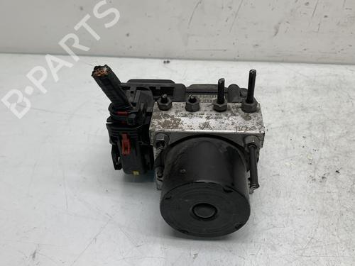 Used ABS pump VW POLO (9N_, 9A_) 1.4 TDI (80 hp) 20022773