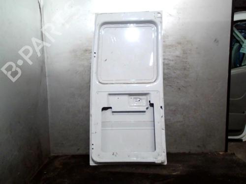 Used Right tailgate MERCEDES-BENZ SPRINTER 2-t Van (B901, B902) 211 CDI (901.661, 901.662, 902.661, 902.662) (109 hp) 27482776