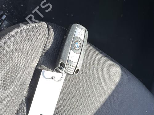 Left front fog light BMW 3 (E90) 316 d | BP39107819C30 - Image 24