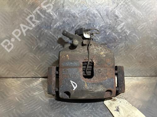 Used Right front brake caliper Right front brake caliper 21952920 21952920