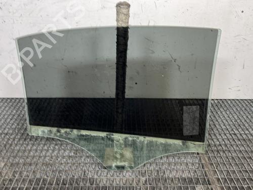 Rear left door window MERCEDES-BENZ A-CLASS (W176) A 200 CDI / d (176.008) | BP30863994C20