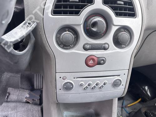 Right front indicator RENAULT MODUS / GRAND MODUS (F/JP0_) 1.5 dCi (FP0F, JP0F) | BP37498213C33 - Image 11