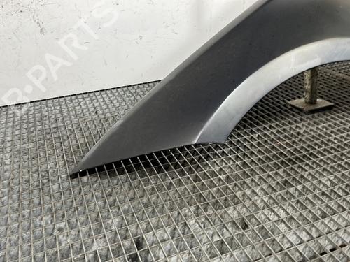 left-front-fenders-bmw-1-e87-2003-2004-2005-2006-2007-2008-2009-2010-2011-2012-2013-29453217 main image