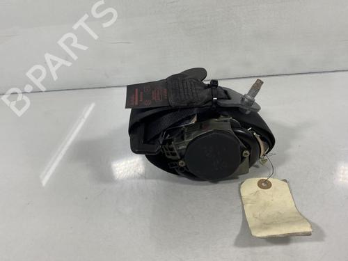 Front right belt tensioner PEUGEOT 308 I (4A_, 4C_) 1.6 16V | BP19983118C88 