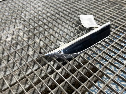 Other RENAULT MEGANE IV Hatchback (B9A/M/N_) 1.6 dCi 130 (B9A4) | BP33022380O1 - Image 3