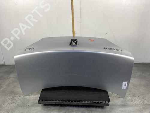 Tailgate PEUGEOT 406 Coupe (8C)  | BP21959123C6 