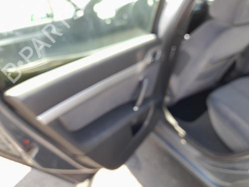 Switch PEUGEOT 407 (6D_) 1.8 (6D6FZB) | BP31858128I30