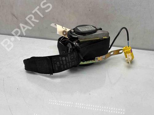 Used Front left belt tensioner Front left belt tensioner VW POLO IV (9N_, 9A_) 1.2 12V (64 hp) 36474378 36474378