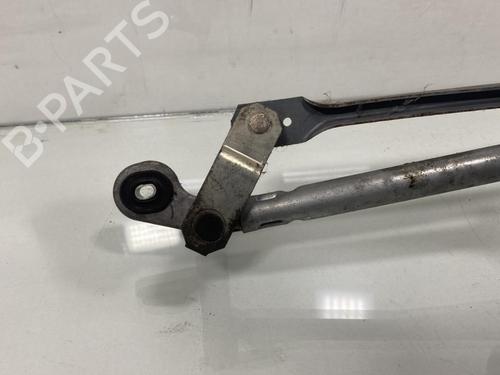 Used Front wiper motor SEAT EXEO ST (3R5) 2.0 TDI (120 hp) 20025268