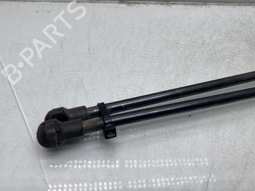 Tailgate lift support SEAT LEON (1P1) 2.0 TDI | BP24427785C138 