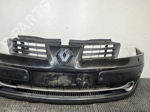 Foran kofangere RENAULT ESPACE IV (JK0/1_) 2.0 dCi (JK01, JK02, JK1J, JK1K, JK1H) (150 hp) 29564767