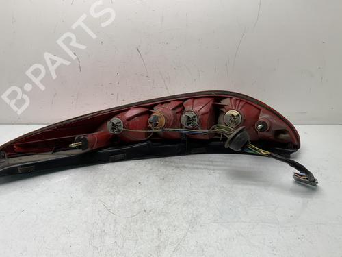 Left taillight FORD MONDEO III Turnier (BWY) 2.0 16V TDDi / TDCi | BP20007742C34 