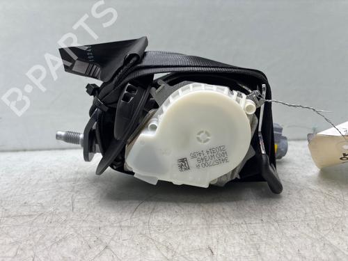 front-right-belt-tensioner-citroen-c3-ii-sc_-2009-36663752 main image