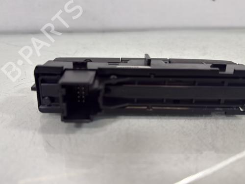 Warning switch OPEL ASTRA J GTC 1.7 CDTI (08) | BP33115702I22 - Image 3