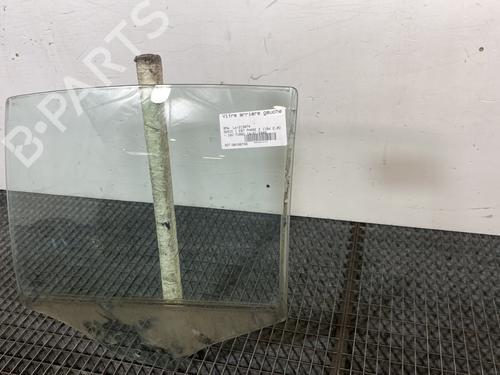 Rear left door window BMW 1 (E87)  | BP21080253C20 