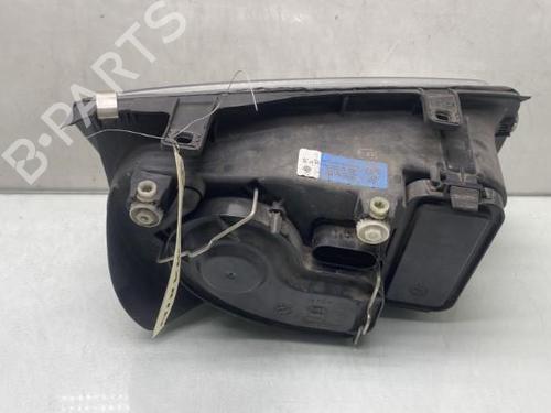 Left headlight VW BORA I (1J2) 1.9 TDI 4motion | BP25261908C28 - Image 5