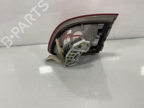 Used Left tailgate light Left tailgate light MERCEDES-BENZ E-CLASS T-Model (S211) E 280 T CDI (211.220) (190 hp) 20028582 20028582