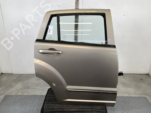 Porta trás direita DODGE CALIBER 2.0 CRD (140 hp) 32745539