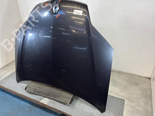 Used Hood Hood 39179543 39179543