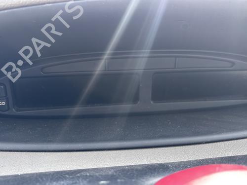 Left mirror CITROËN XSARA PICASSO (N68) 1.8 16V | BP31915426C26