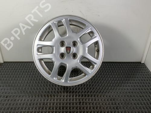Rim ROVER 400 II Hatchback (RT) 420 Di NT