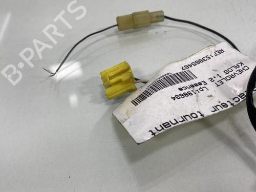 other-chevrolet-kalos-96486299-2005-20012759 main image