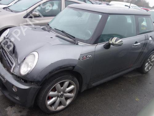 Starter MINI MINI (R50, R53)  | BP20031251M8  - Image 13