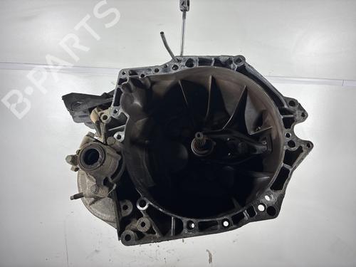 Gearbox CITROËN BERLINGO Box Body/MPV (B9) | BP35896883M3 - Image 3