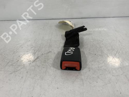 Seat buckle FIAT BRAVO II (198_) 1.6 D Multijet (198AXH1B) | BP19982131I32 