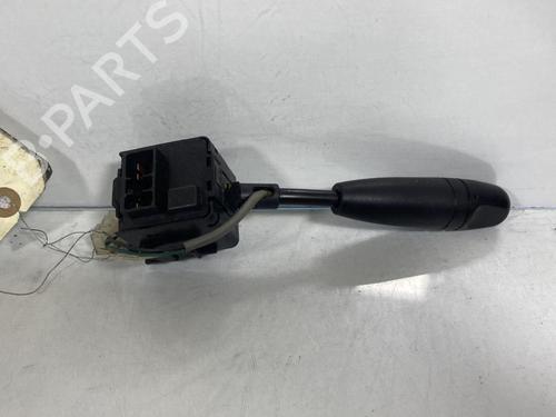 Switch CHEVROLET KALOS  | BP20017988I30 