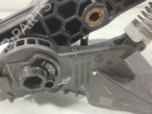 Clutch pedal DACIA SANDERO III 1.0 SCe 65 | BP29866771I13 - Image 4