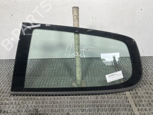 Used Rear left quarter glass VW GOLF VI (5K1) 2.0 TDI (110 hp) 28588053