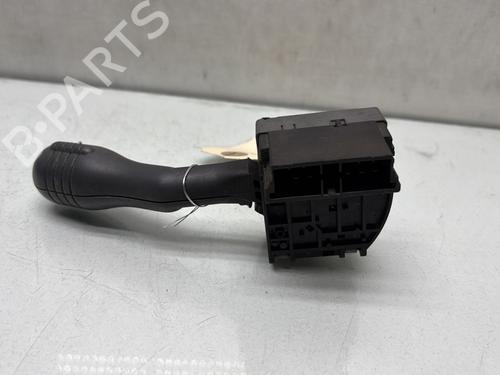 Used Steering column stalk Steering column stalk RENAULT TWINGO I (C06_) 1.2 (C066, C068) (58 hp) 28281463 28281463