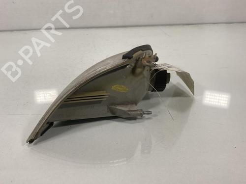 Used Right front indicator Right front indicator HYUNDAI LANTRA II Estate (J-2) 1.9 D (68 hp) 19981395 19981395