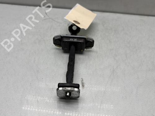 Hinge/Door check strap HYUNDAI KONA (OS, OSE, OSI) 1.0 T-GDi | BP29914657C146 