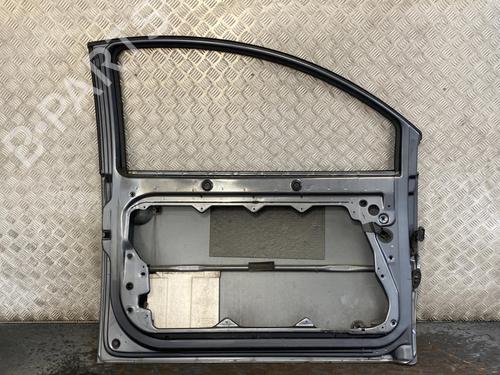 Used Left front door Left front door 20008880 20008880