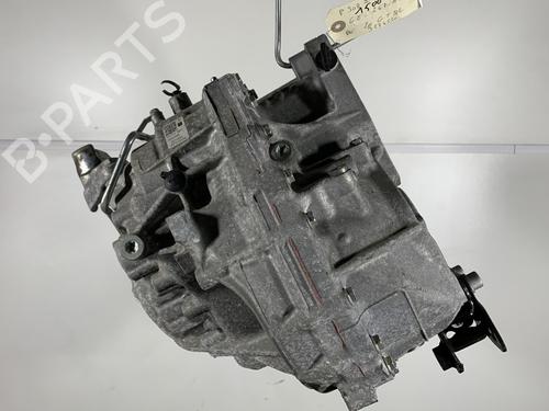 Gearbox PEUGEOT 308 SW II (LC_, LJ_, LR_, LX_, L4_) 1.2 THP 130 | BP24888740M3 