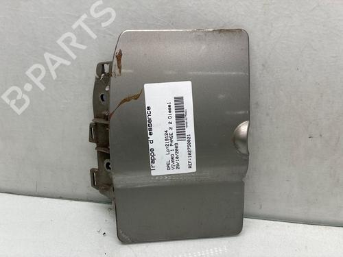 Used Fuel flap Fuel flap 38230403 38230403