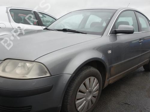 Seat buckle VW PASSAT B5.5 (3B3) 1.9 TDI | BP20002257I32  - Image 10
