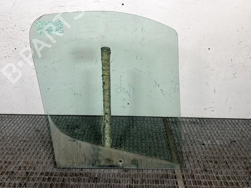 front-left-door-window-renault-trafic-ii-van-fl-2001-30003065 main image