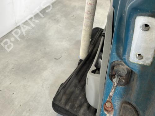 Left front door RENAULT KANGOO Express (FC0/1_) 1.5 dCi (FC07, FC1R) | BP29359851C2 