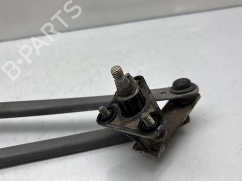 Front wiper motor VOLVO S40 I (644) 1.8 | BP27522592M29 