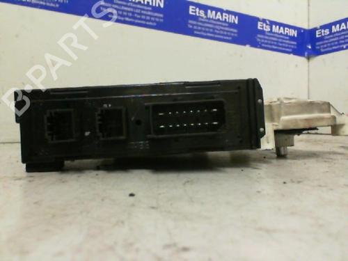 Used Front left window mechanism Front left window mechanism PEUGEOT 807 (EB_) [2002-2026] 20036013 20036013