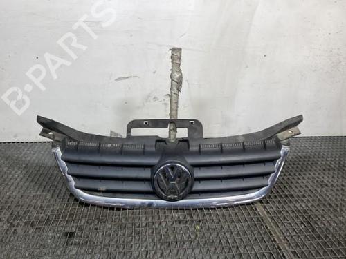 Grill VW TOURAN (1T1, 1T2) 1.9 TDI (105 hp) 19953980