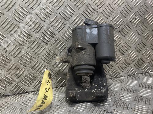 Right rear brake caliper VW PASSAT B6 (3C2) 1.9 TDI | BP25123352M106 - Image 3